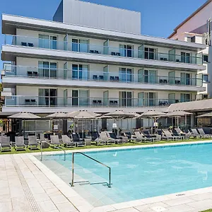Astari Hotell